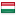 worldcamera.net server is located in Hungary